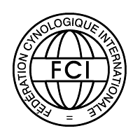 FEDERATION CYNOLOGIQUE INTER­NA­TIONALE